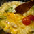 ★　ネギ塩親子丼