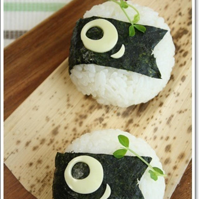 クックパッドトップページ掲載＊５月５日ピックアップレシピ