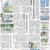 全国農業新聞／国産エゴマ特集