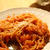 茹でないパスタ?!
