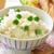 豆ごはんのレシピ