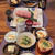 日本酒✿最近のこと