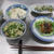 2011/02/19スクーリング