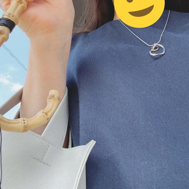 楽天！あっという間に無くなった594円！