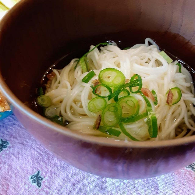 栗咲くや母の繰り言のこる耳☆