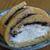 低糖質なロールケーキ