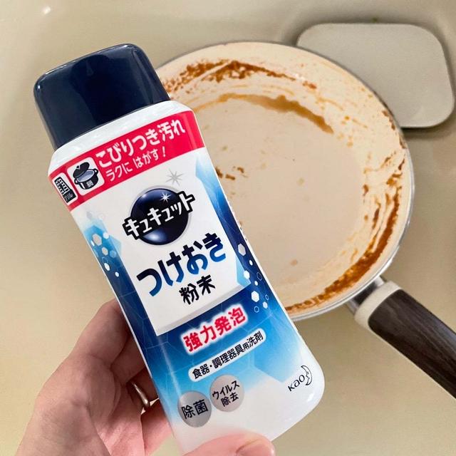 面倒な片付け、ラクしちゃいます！