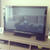 ＜終了＞Panasonic VIERA　42インチテレビ