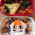 9月のお弁当