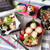 【親子弁】おひなさま弁当2017！