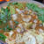 【レシピ】 牡蠣の味噌鍋 体の芯からポカポカ温まる