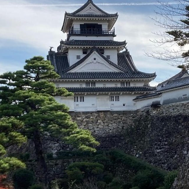 高知県の旅③