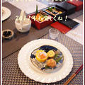 ２０１１年　今年も宜しくおねがいします♪