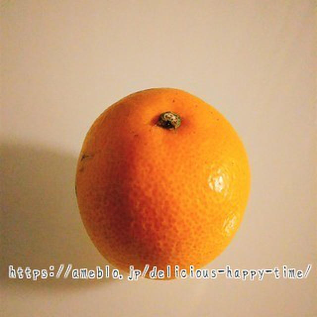 つづくモヤモヤ