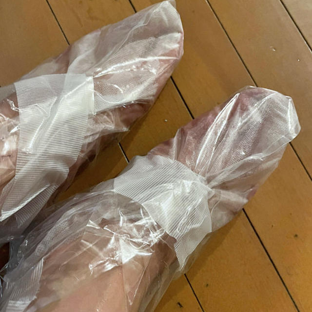 Baby Foot SUMMER 2022
