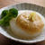 ゆず味噌のふろふき大根