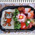 ドキンちゃん弁当