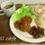 ヘルシーなカレーポテトコロッケ
