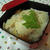 タケノコご飯
