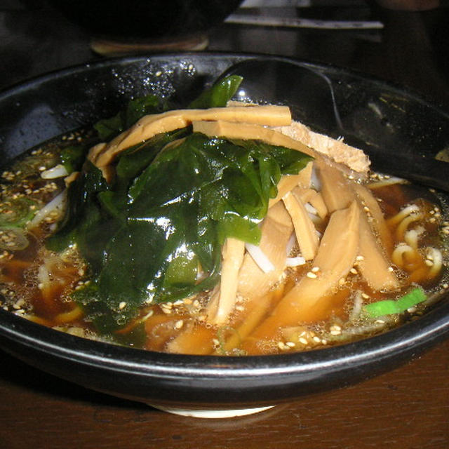 ランチ