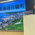 RSL 北海道白糠町