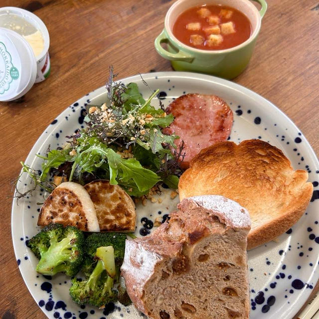 百均恐るべし。。。我が家のおうちご飯！