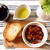 おつまみにもご飯にも合う♪♪ 隠し味2つ?! 意外と簡単チリビーンズ♪　＃暮らしニスタ　to
