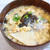 【簡単！汁物】サバ缶で簡単美味しい♪タケノコ汁