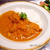 チキンカレー