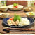 【海南鶏飯】