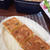 スクエア ナッツケーキ