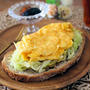 CMの影響でまた食べたくなったパン