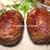 タレが染み込む♪肉巻きおにぎり