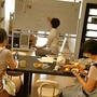 フランスパン（北海道産小麦粉タイプER）教室