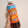 麦茶☆暑さ対策にミネラルゴクゴクキャンペーン