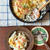 おすすめです【大根レシピ＆牛乳レシピ】大根のグラタン