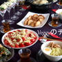 お料理レッスンで生姜酵素を使いますよ！準備しましょヽ(^o^)丿初めての方もぜひ