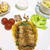 ゆうべのご飯～今日で83～