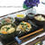 料理教室お疲れさまでした！