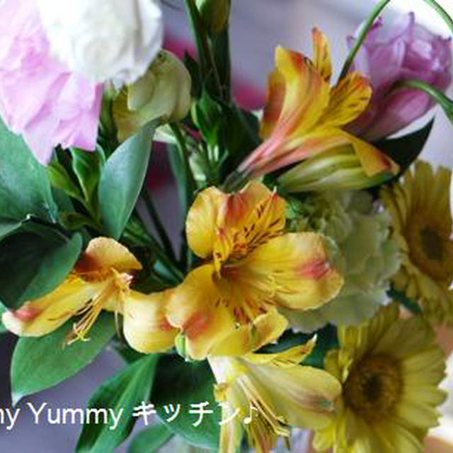 ２０１０おせちはピックアップで〜＆和歌山風お雑煮☆
