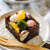 The Hybrid Japanese Sweets to Try Making at Home this Spring