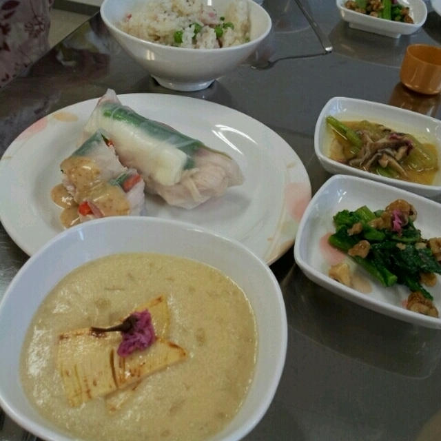 ままごとキッチン 3/19