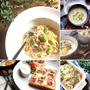 ベーコンを使ったレシピ10選♡