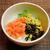 デニッシュトーストと遅い時間のたらこだし茶漬け☆まとめ記事♪☆♪☆♪