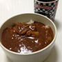 カレー