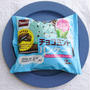 ＊【Pasco】チョコミントパンケーキ＊