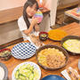 肉豆腐です！！