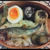 鮎ごはん弁当