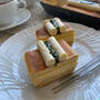 優秀賞受賞した成城石井のイタリア産シチリアレモンチーズケーキを買ってみました〜