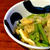 【平さやいんげん×油揚げ×しらたき】　簡単！平さやいんげんの煮物